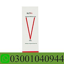 Ultra V Vagina Tightening Gel In faislabad ~ 0300~1040944