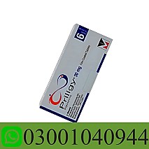 Dapoxetine 30mg Tablet Price In Pakistan ~ 0300~1040944