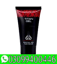 Titan Gel in Islamabad + 0309+9400446+