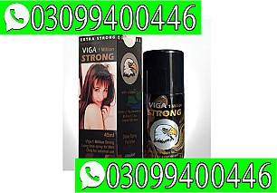 Viga 1 Million Strong Delay Spray in Islamabad + 0309+9400446+