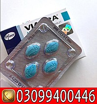 Viagra tablets in Lahore + 0309+9400446+