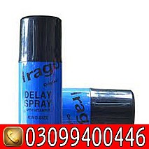 Largo Delay Spray in Lahore + 0309+9400446+