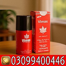 Vimax Delay Spray In Karachi + 0309+9400446+