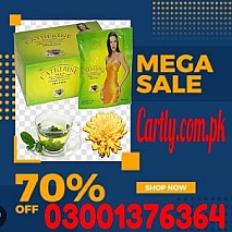 Catherine Herbal Weight Loss Tea In Quetta - 03001376364 = Buy Now
