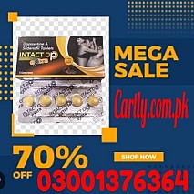 Artificial Hymen Pills in Rahim Yar Khan - 03001376364 = Buy Now