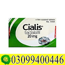 Cialis Pack of 6 Tablets In Karachi _ 0309_9400446_