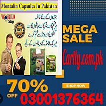 Buy Kamagra Oral Jelly In Rawalpindi - 03001376364 - Buy Now