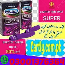 Buy Kamagra Oral Jelly In Rawalpindi - 03001376364 - Buy Now