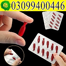 Artificial Hymen Pills in Pakistan _ 0309_9400446_