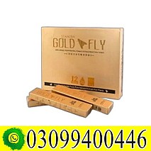 Spanish Gold Fly Drops in Pakistan _ 0309_9400446_