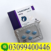 Viagra Tablets In Pakistan _ 0309_9400446_