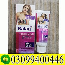Balay Breast Enlargement Cream in Pakistan _ 0309_9400446_