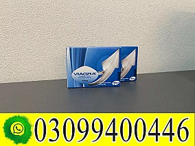 Viagra Tablets In Pakistan _ 0309_9400446_