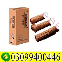 Dragon Condom In Pakistan _ 0309_9400446_