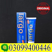 Largo Cream In Pakistan _ 0309_9400446_