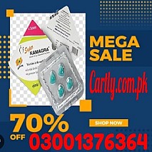 Breast Enlargement Pump Price in Sialkot - 03001376364 - Buy Now