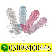 Silicone Condom In Pakistan _ 0309_9400446_