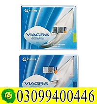 Viagra Tablets In Pakistan _ 0309_9400446_