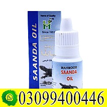 Sanda Oil in Pakistan _ 0309_9400446_