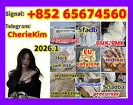 Alprazolam,28981-97-7,