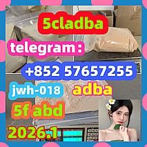 Hot sell product CAS 71368 – 80 – 4 