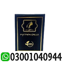 Artificial Hymen Kit in Lahore # 03001040944