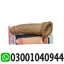 Dragon Skin Color Silicone Condom in Karachi # 03001040944