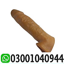 Dragon Condom in Faisalabad # 03001040944