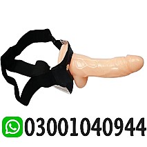 Silicon Condom with Belt in Karachi # 03001040944