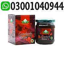 Turkish Honey in Karachi # 03001040944