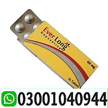 Everlong Tablets in Rawalpindi # 03001040944
