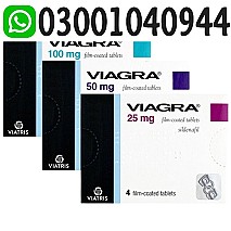 Viagra Tablets in Faisalabad # 03001040944