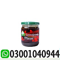 Turkey Majoon Price in Karachi # 03001040944