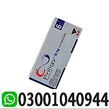 Dapoxetine 30mg Tablet Price in Rawalpindi # 03001040944