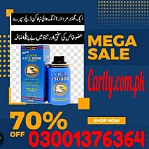 Viga 150000 Spray Online In Burewala - 03001376364 - Buy Now