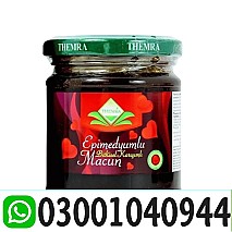 Themra Epimedium Macun in Islamabad # 03001040944