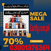 Maxman Delay Spray Price In Jaranwala - 03001376364 - Buy Now