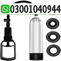 Best Penis Enlargement Pump In Pakistan # 03001040944