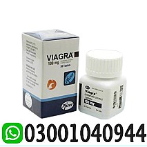 Viagra 30 Tablets in Islamabad # 03001040944
