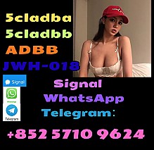5cladba old 5cladb 5f-adb 5cl-adb-a adbb cannabinoids