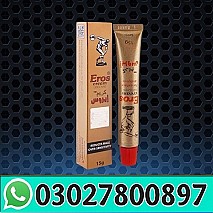 Eros Delay Cream in Hyderabad | 0302780097 |