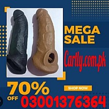 Silicone Condoms in Gojra - 03001376364 - Buy Now