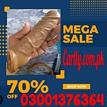 Silicone Condoms in Jaranwala - 03001376364 - Buy Now