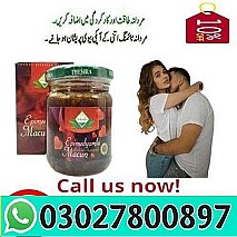 Epimedium Macun Turkish Honey in Peshawar | 0302780097 |