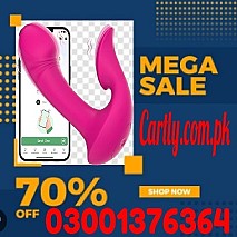 Silicone Condoms in Muzaffarabad - 03001376364 - Buy Now