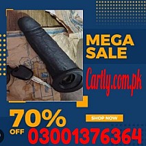 Silicone Condoms in Attock - 03001376364 - Buy Now