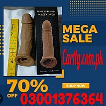 Dragon Silicone Condoms in Kot Addu - 03001376364 - Buy Online