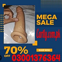 Dragon Silicone Condoms in Taxila - 03001376364 - Buy Online