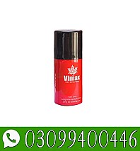 Vimax Delay Spray In Pakistan * 0309*9400446*