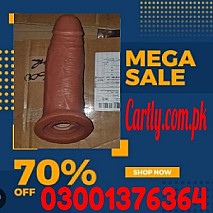 Dragon Silicone Condoms in  Kamber Ali Khan - 03001376364 - Buy Online